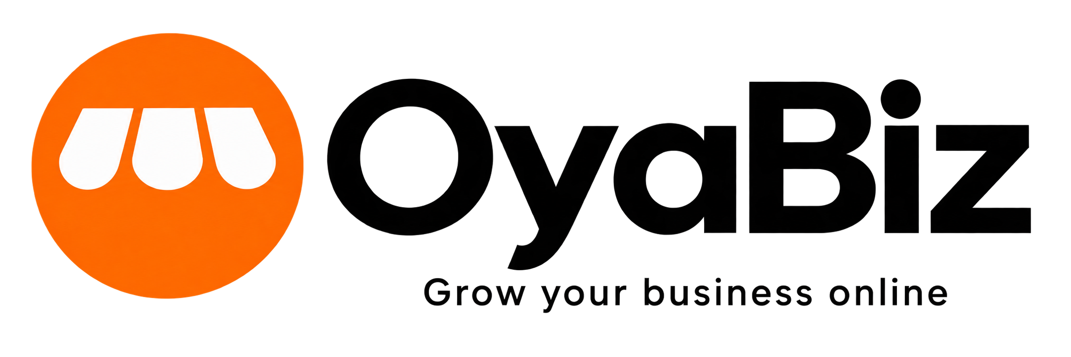 OyaBiz